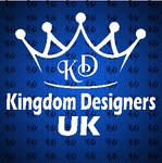 kingdomdesignersuk