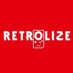 retrolize