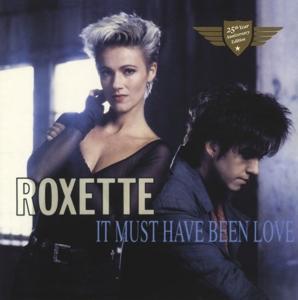 Aaron Frazer / BRING YOU A RING (7 INCH) / Colemine Records