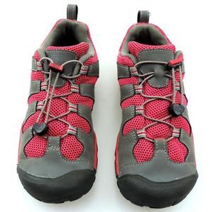 Trajes y trajes separados para mujer Karen Kane