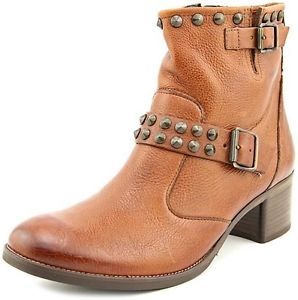Botas de cuero para mujer Paul Smith