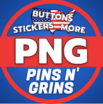 pinsngrins 的用户个人档案
