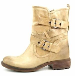 Botas lisas para mujer GUESS
