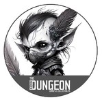 the_hidden_dungeon