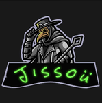 jeber71