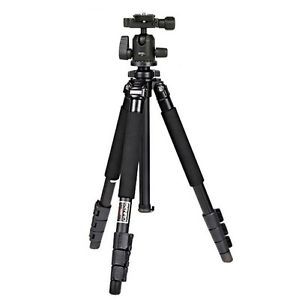 Trípodes y monopies de cámara Benro