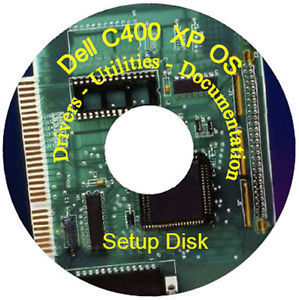 Dell Backup and Recovery Software