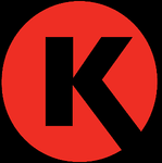 keystagetutors_com