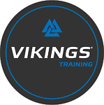 vikings-fitness