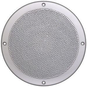 Sistemas de Altavoces y Altavoces Del Coche Dynaudio