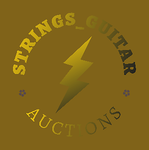 strings_guitar 的用户个人档案