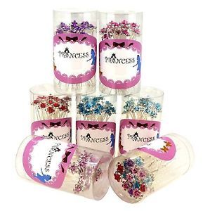 Accesorios para Cabello De Novia De varios colores