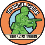 toy-soldier-central