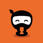 ninja-gadgets