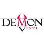 demonpv