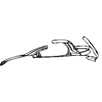 repartoit206cc