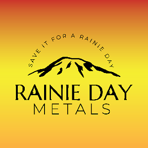 rainieday