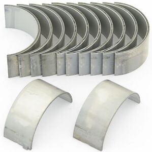 CONNECTING ROD BEARING FOR CHRYSLER VOYAGER TOWN AND COUNTRY LHS 90-98 3.3L 3.8L