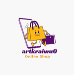 artkraiwu0 的用户个人档案