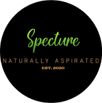 specture_ceylon23 的用户个人档案