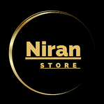 niranstore