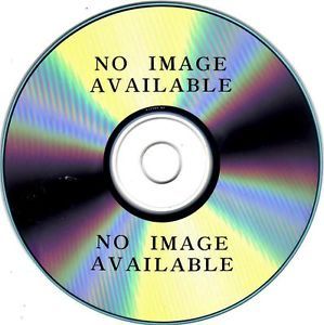 HOTEI JAZZ TRIO Live at Blue Note Tokyo (Blu-ray Disc