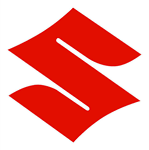 suzuki_rare_parts