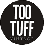too_tuff_vtg