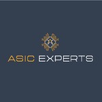 asicexperts 的用户个人档案