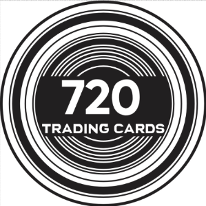 720tradingcards