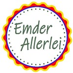 emder_allerlei