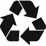 Mitgliederavatar