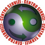 centroservizi5281