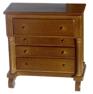 Doll's House Furniture