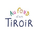 aufondduntiroir