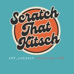 scratch_that_kitsch