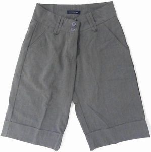 Gap Size 4 Shorts for Women