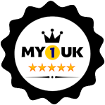 my1-uk