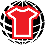 global_teams