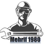 mehrif.1980