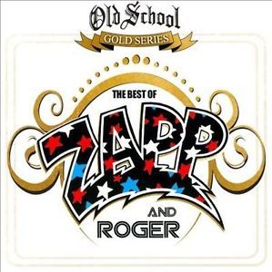 旧式嘻哈音乐 CD