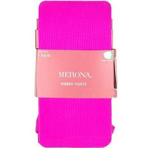 Merona Meias-Calças femininas