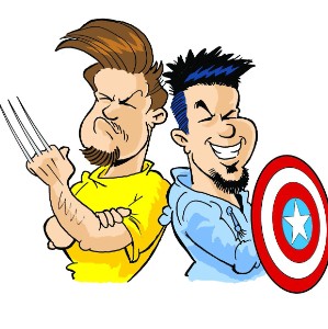 nicomicbookguys