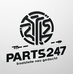 th-parts247