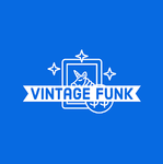 vintagefunk01