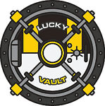 luckyvaultus