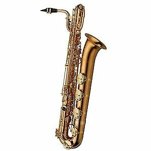 Vintage Berg Larsen Duck Bill 105 1 Offset M Baritone Vintage Berg Larsen Duck Bill 105 1 Offset M Baritone