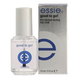 essie Nail Treatment 面霜