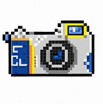 thememorieshop
