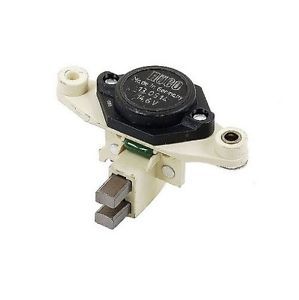 Voltage Regulator for Kawasaki ZX-9R 900 C Ninja D Ninja Kat Voltage Regulator for Kawasaki ZX-9R 900 C Ninja D Ninja Kat
